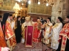 IMG_0266الإحتفال بأحد الأورثوذكسية في البطريركية الأورشليمية
