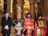 IMG_0269الإحتفال بأحد الأورثوذكسية في البطريركية الأورشليمية