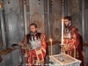 jpj-15الإحتفال بأحد الأورثوذكسية في البطريركية الأورشليمية