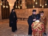 jpj-27الإحتفال بأحد الأورثوذكسية في البطريركية الأورشليمية