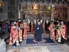 jpj-6الإحتفال بأحد الأورثوذكسية في البطريركية الأورشليمية