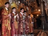 jpj-7الإحتفال بأحد الأورثوذكسية في البطريركية الأورشليمية