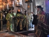 DSC_6574-Copyالإحتفال بأحد السجود للصليب الكريم في البطريركية
