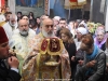 15الإحتفال بعيد القديس البار جيراسيموس