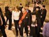 11الرئيس البلغاري يزور البطريركية