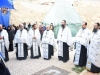 15–الإحتفال بسبت أليعازر في البطريركية الأورشليمية 2018