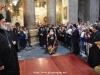 03الإحتفال بأحد الرسول توما في البطريركية