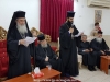 20غبطة البطريرك يترأس خدمة القداس الالهي في بلدة الرينه