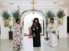 01صلوات أسبوع الآلام المقدس وعيد الفصح المجيد في قطر 2018
