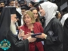 20حفل تخريج طلاب مدارس البطريركية في الأردن