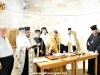 5البطريركية الأورشليمية تحتفل بعيد الصعود الالهي