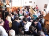 07البطريركية الأورشليمية تحتفل بأحد العنصرة