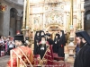 09البطريركية الأورشليمية تحتفل بأحد العنصرة