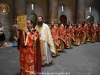 10البطريركية الأورشليمية تحتفل بأحد العنصرة