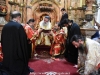 13البطريركية الأورشليمية تحتفل بأحد العنصرة