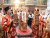 17البطريركية الأورشليمية تحتفل بأحد العنصرة