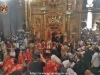 18البطريركية الأورشليمية تحتفل بأحد العنصرة