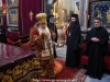 19البطريركية الأورشليمية تحتفل بأحد العنصرة