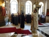 01 (1)البطريركية الأورشليمية تحتفل بعيد القديس العظيم في الشهداء جوارجيوس اللابس الظفر