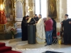 02 (1)البطريركية الأورشليمية تحتفل بعيد القديس العظيم في الشهداء جوارجيوس اللابس الظفر