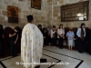 03البطريركية الأورشليمية تحتفل بعيد القديس العظيم في الشهداء جوارجيوس اللابس الظفر