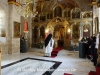 04 (1)البطريركية الأورشليمية تحتفل بعيد القديس العظيم في الشهداء جوارجيوس اللابس الظفر