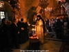 04البطريركية الأورشليمية تحتفل بعيد القديس العظيم في الشهداء جوارجيوس اللابس الظفر