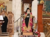 02البطريركية الأورشليمية تحتفل بأحد السامرية