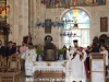 04البطريركية الأورشليمية تحتفل بأحد السامرية