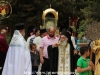 11البطريركية الأورشليمية تحتفل بأحد السامرية