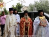 15البطريركية الأورشليمية تحتفل بأحد السامرية
