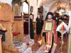04الإحتفال بعيد القديسين قسطنطين وهيلانه في البطريركية الأورشليمية