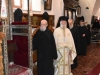 15الإحتفال بعيد القديسين قسطنطين وهيلانه في البطريركية الأورشليمية