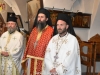 16الإحتفال بعيد القديسين قسطنطين وهيلانه في البطريركية الأورشليمية