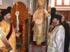 18 (1)الإحتفال بعيد القديسين قسطنطين وهيلانه في البطريركية الأورشليمية