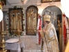 22الإحتفال بعيد القديسين قسطنطين وهيلانه في البطريركية الأورشليمية