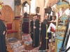 29الإحتفال بعيد القديسين قسطنطين وهيلانه في البطريركية الأورشليمية