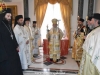 48الإحتفال بعيد القديسين قسطنطين وهيلانه في البطريركية الأورشليمية