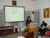 1-3غبطة البطريرك يشارك في الندوة العلمية الدولية "علاقة قبرص والأراضي المقدسة"