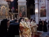 القداس البطريركي المشترك في كنيسة القيامة المقدسة