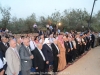 ممثلون الكنائس الارثوذكسية يزورون العاصمة الأردنية عمان