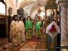 الكنيسة الارثوذكسية تحتفل بعيد القدّيسَين الملكَين المُعادلَي الرسُل قسطنطين وهيلانة