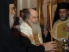غبطة بطريرك ثيوفيلوس الثالث في قبرص لتدشين كنيسة جديدة